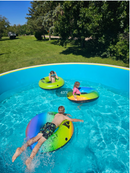 Piscina Inflable