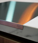 TABLA PARA PICAR PREMIUM ⭐⭐⭐⭐⭐ Incluye tabla pequeña GRATIS 🎁