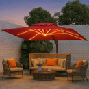 PROMOCIÓN ESPECIAL DE VERANO