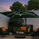 PROMOCIÓN ESPECIAL DE VERANO