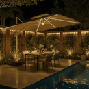 PROMOCIÓN ESPECIAL DE VERANO