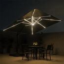 PROMOCIÓN ESPECIAL DE VERANO