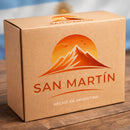 Últimas unidades disponibles – después vuelve al precio normal.