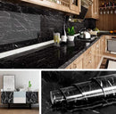 2 MT DE LARGO X 60 CM DE ANCHO