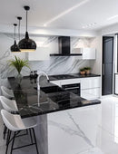 2 MT DE LARGO X 60 CM DE ANCHO c.0.1