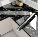 2 MT DE LARGO X 60 CM DE ANCHO