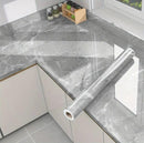 2 MT DE LARGO X 60 CM DE ANCHO