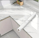 2 MT DE LARGO X 60 CM DE ANCHO c.0.1