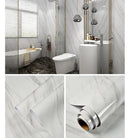 2 MT DE LARGO X 60 CM DE ANCHO