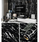 2 MT DE LARGO X 60 CM DE ANCHO c.0.1