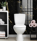 2 MT DE LARGO X 60 CM DE ANCHO