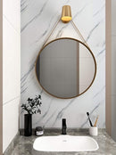 2 MT DE LARGO X 60 CM DE ANCHO c.0.1