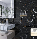 2 MT DE LARGO X 60 CM DE ANCHO c.0.1