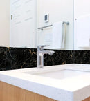 2 MT DE LARGO X 60 CM DE ANCHO c.0.1