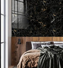 2 MT DE LARGO X 60 CM DE ANCHO