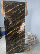 2 MT DE LARGO X 60 CM DE ANCHO