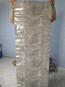 2 MT DE LARGO X 60 CM DE ANCHO