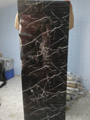 2 MT DE LARGO X 60 CM DE ANCHO