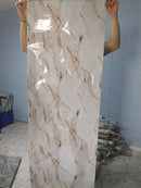 2 MT DE LARGO X 60 CM DE ANCHO