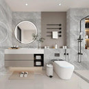 2 MT DE LARGO X 60 CM DE ANCHO