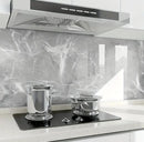 2 MT DE LARGO X 60 CM DE ANCHO c.0.1