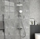 2 MT DE LARGO X 60 CM DE ANCHO c.0.1