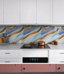 2 MT DE LARGO X 60 CM DE ANCHO c.0.1