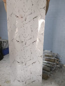 2 MT DE LARGO X 60 CM DE ANCHO c.0.1