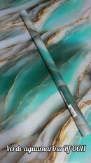 2 MT DE LARGO X 60 CM DE ANCHO c.0.1