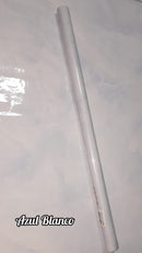 2 MT DE LARGO X 60 CM DE ANCHO