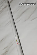 2 MT DE LARGO X 60 CM DE ANCHO c.0.1