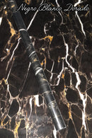 2 MT DE LARGO X 60 CM DE ANCHO