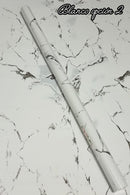 2 MT DE LARGO X 60 CM DE ANCHO c.0.1