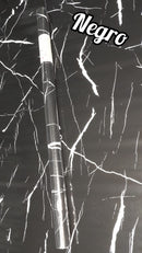 2 MT DE LARGO X 60 CM DE ANCHO c.0.1