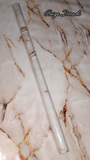 2 MT DE LARGO X 60 CM DE ANCHO