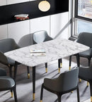 2 MT DE LARGO X 60 CM DE ANCHO c.0.1