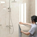 2 MT DE LARGO X 60 CM DE ANCHO c.0.1