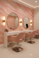 2 MT DE LARGO X 60 CM DE ANCHO