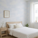 2 MT DE LARGO X 60 CM DE ANCHO