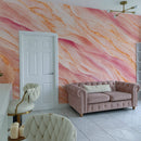 2 MT DE LARGO X 60 CM DE ANCHO c.0.1