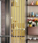 2 MT DE LARGO X 60 CM DE ANCHO c.0.1