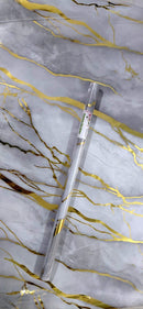 2 MT DE LARGO X 60 CM DE ANCHO c.0.1