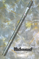 2 MT DE LARGO X 60 CM DE ANCHO