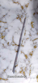 2 MT DE LARGO X 60 CM DE ANCHO