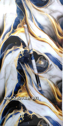 2 MT DE LARGO X 60 CM DE ANCHO c.0.1