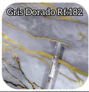 2 MT DE LARGO X 60 CM DE ANCHO