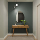 Espejo Fiji - Línea Pulida -