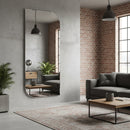 Espejo Capri - Línea Pulida