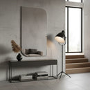 Espejo Capri - Línea Pulida