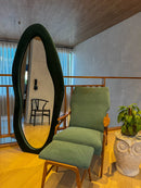 Grace Mirror - Línea Trama